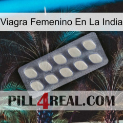 Female Viagra In India 08